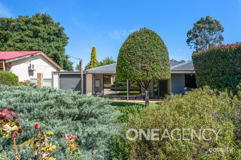 Property photo of 16 Angle Vale Road Evanston Gardens SA 5116