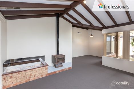 14 Chidzey Dr, Seville Grove, WA 6112