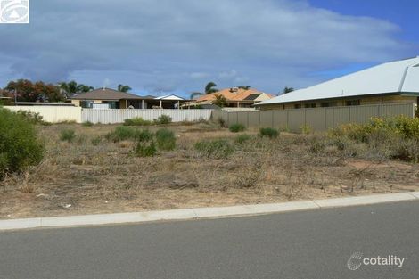 Property photo of 19 Bagley Crescent Mount Tarcoola WA 6530