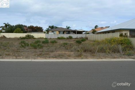 Property photo of 19 Bagley Crescent Mount Tarcoola WA 6530