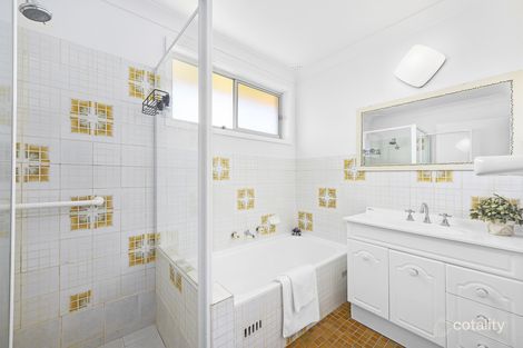 Property photo of 4/14 Oxley Crescent Port Macquarie NSW 2444