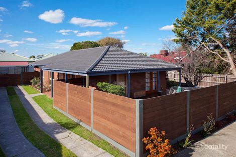 137 Embankment Gr, Chelsea, VIC 3196