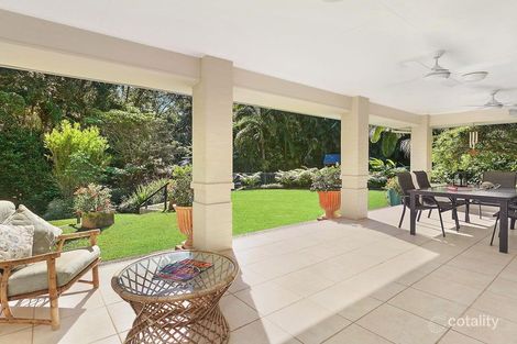 Property photo of 16 Pirianda Grove Mons QLD 4556