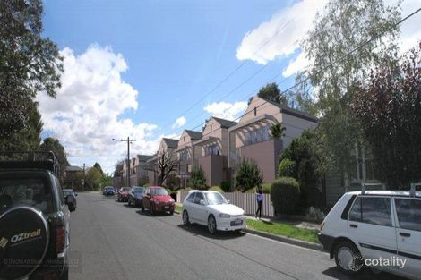 Property photo of 1 Evans Street Moonee Ponds VIC 3039