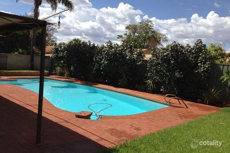 16 Yalberee St, Newman, WA 6753