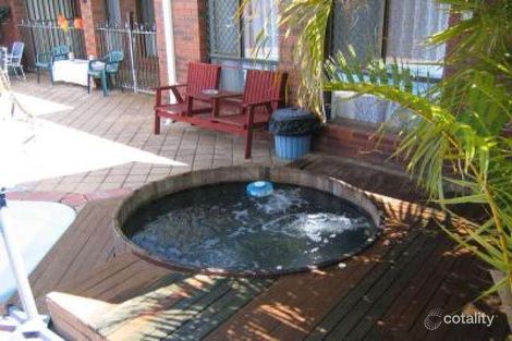 Property photo of 31 Napier Road Marangaroo WA 6064