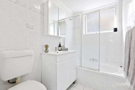 Property photo of 10/31 Alt Street Ashfield NSW 2131