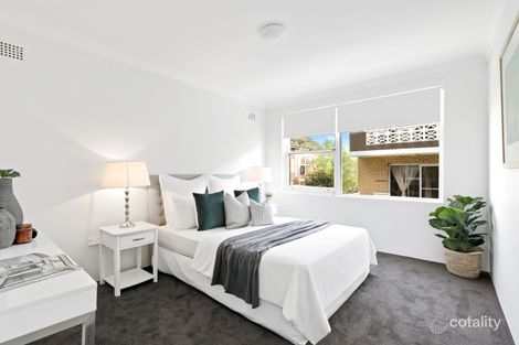 Property photo of 10/31 Alt Street Ashfield NSW 2131