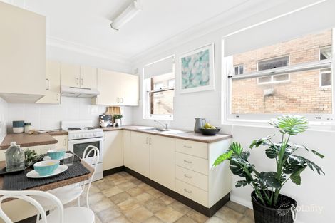 Property photo of 10/31 Alt Street Ashfield NSW 2131