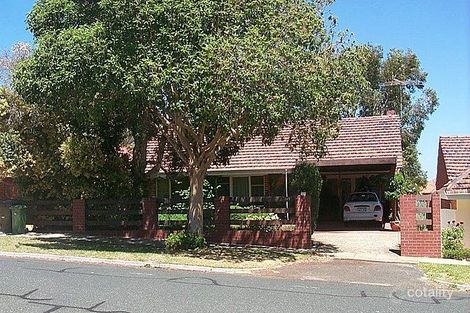 127 Essex St, Wembley, WA 6014