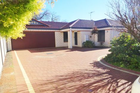 18c Kelly St, South Bunbury, WA 6230