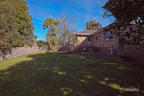 Property photo of 81 Creek Road Mitcham VIC 3132