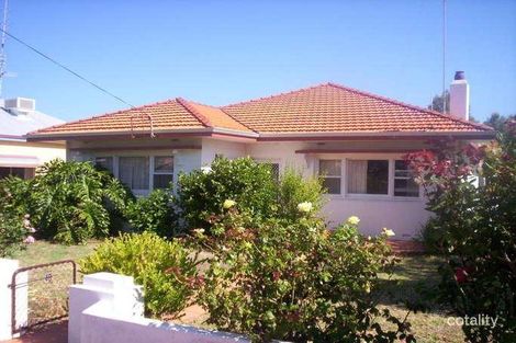 48 Stirling St, Bunbury, WA 6230