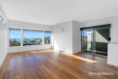 Property photo of 3/3 Vernon Place Burnie TAS 7320