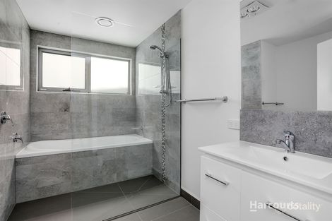 Property photo of 3/3 Vernon Place Burnie TAS 7320