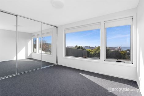 Property photo of 3/3 Vernon Place Burnie TAS 7320