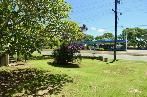 Property photo of 57 Brisbane Road Ebbw Vale QLD 4304