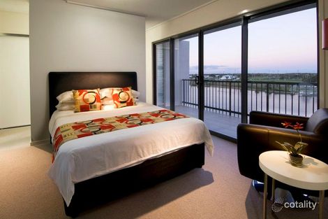 Property photo of 31/11 Innovation Parkway Birtinya QLD 4575