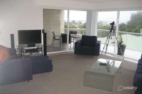 8/7 Queen St, Moffat Beach, QLD 4551