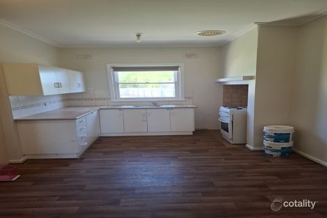 Property photo of 15 Trenaman Crescent Berri SA 5343
