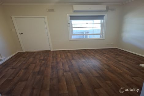 Property photo of 15 Trenaman Crescent Berri SA 5343