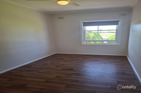 Property photo of 15 Trenaman Crescent Berri SA 5343