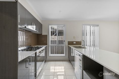 Property photo of 5 Boyne Place Warner QLD 4500