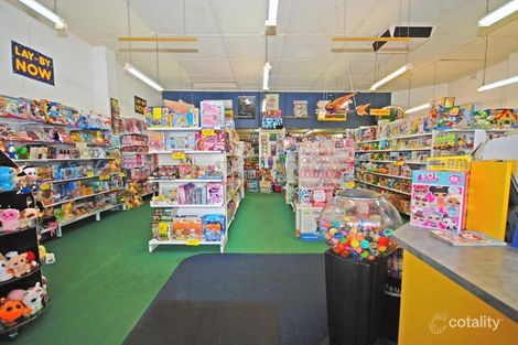 Property photo of 24 Fortune Street Narrogin WA 6312