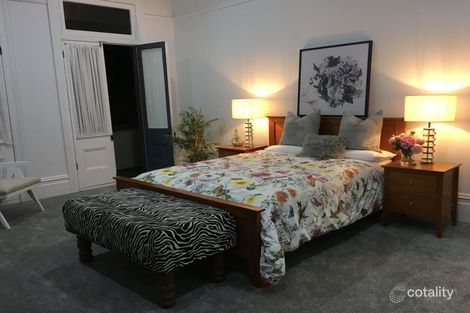 323 Glebe Point Rd, Glebe, NSW 2037