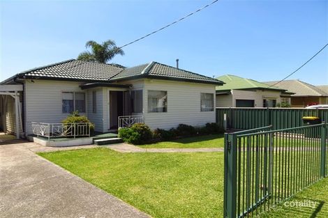 53 Storey St, Fairy Meadow, NSW 2519