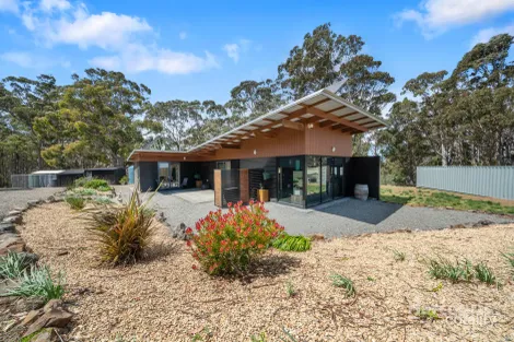 340 Phipps Rd, Runnymede, TAS 7190