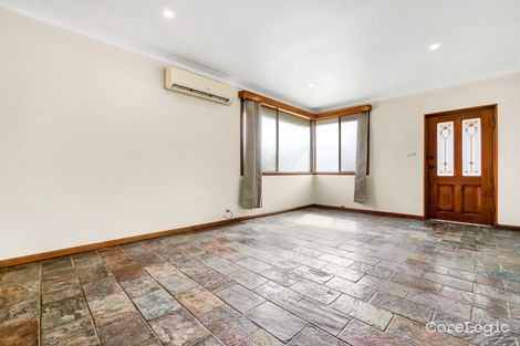 Property photo of 1/60 Piper Street Lilyfield NSW 2040