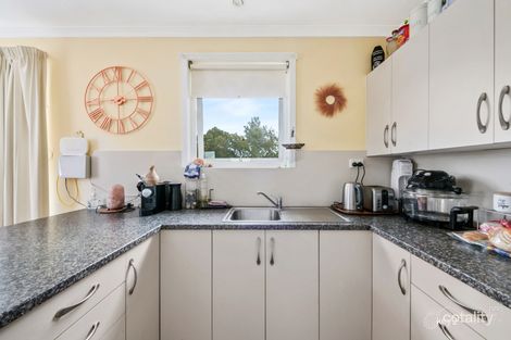 Property photo of 43 Franmaree Road Newnham TAS 7248