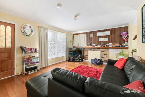 Property photo of 43 Franmaree Road Newnham TAS 7248