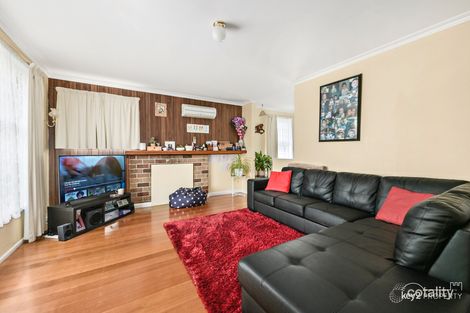 Property photo of 43 Franmaree Road Newnham TAS 7248