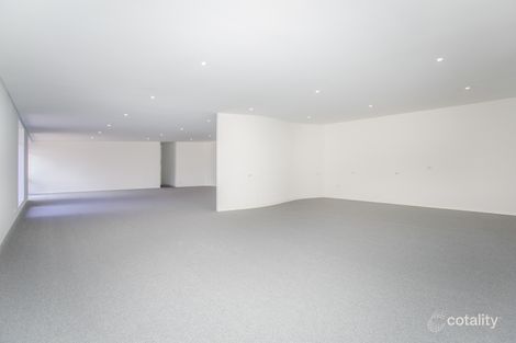 20-22 Fargo Way, Welshpool, WA 6106