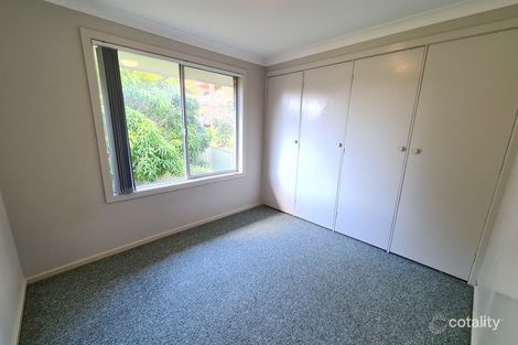 4/4 Norfolk Ave, Port Macquarie, NSW 2444