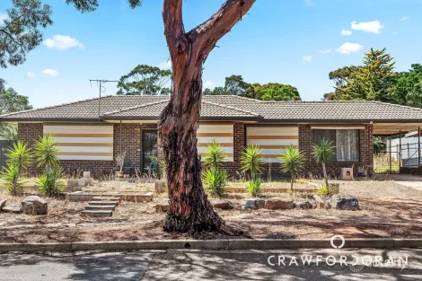 1 Inwood Rd, Elizabeth East, SA 5112