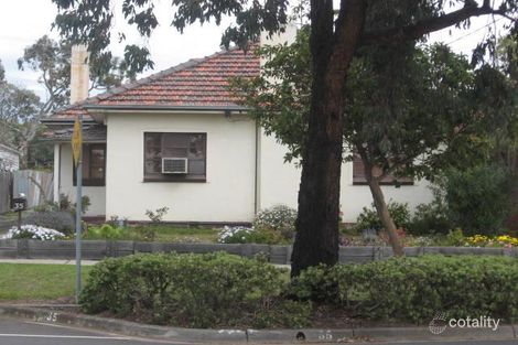 35 Howard St, Reservoir, VIC 3073