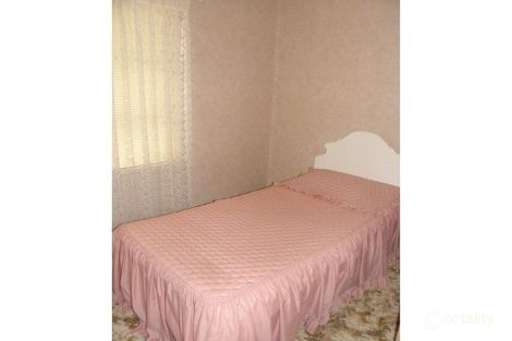 Property photo of 17 Carroll Avenue Cessnock NSW 2325