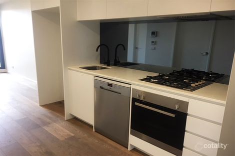 201/37-43 Breese St, Brunswick, VIC 3056