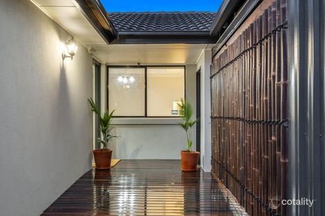 6 Egton Ct, Craigieburn, VIC 3064