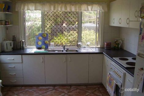 Property photo of 22 Reynolds Street Kirwan QLD 4817