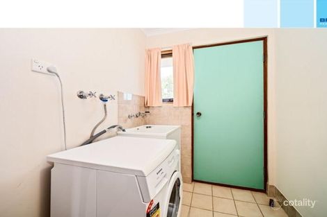 Property photo of 3/14 Clifton Street Camden Park SA 5038