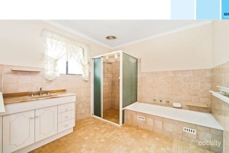 Property photo of 3/14 Clifton Street Camden Park SA 5038