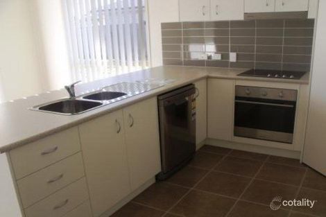 Property photo of 53 Parkside Drive Kingaroy QLD 4610