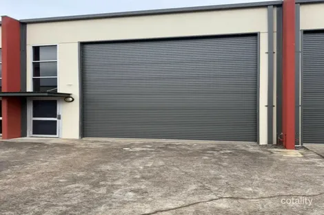 13/15 Shearwater Dr, Taylors Beach, NSW 2316