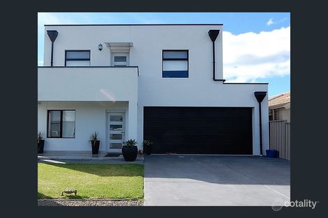 Property photo of 16 Harbour View Terrace Victor Harbor SA 5211