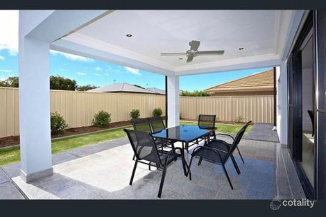 Property photo of 16 Harbour View Terrace Victor Harbor SA 5211