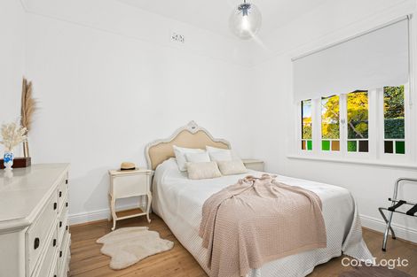 Property photo of 8-10 Woronora Parade Oatley NSW 2223